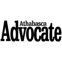 Athabasca Advocate (@athaadvocate) 's Twitter Profile Photo Athabasca Advocate (@athaadvocate) 's Twitter Profile Photo