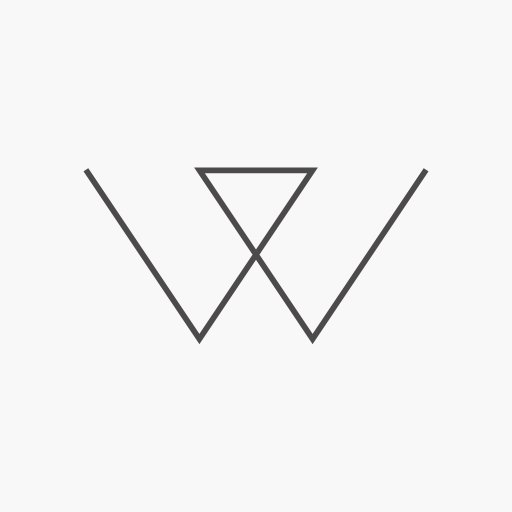 Whear is a connected community for fashion and style enthusiasts. We provide a platform that helps people connect, share ideas of inspiration and shop directly