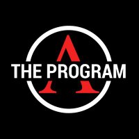 The Program LLC(@theprogramorg) 's Twitter Profileg