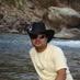 Deepak Adhikari (@deepakad) Twitter profile photo