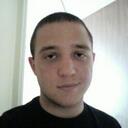 Ryan Locklear - @Solodus - Twitter