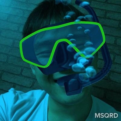 iunus_ikhazov's profile picture. MMA