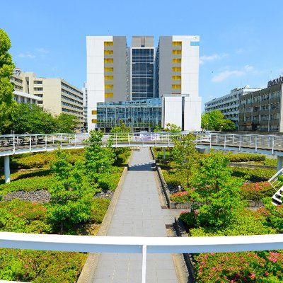 国立大学法人名古屋工業大学 (@nitechofficial) / Twitter