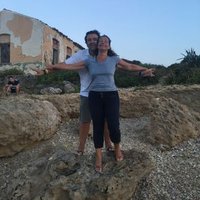 Massimiliano Perri 🇺🇦 (@maxperri71) 's Twitter Profile Photo Massimiliano Perri 🇺🇦 (@maxperri71) 's Twitter Profile Photo