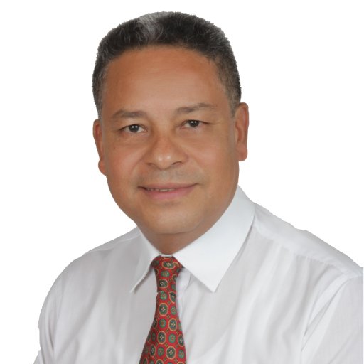 RicardoTorresg's profile picture. Contador Público. Asesor en Planeación Estratégica y Financiera Empresas Pyme.