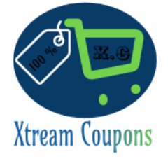 XtreamCoupons's profile picture. Tricks , Coupons,Sales,Free Recharge All Type ,Loot,Free Bees, ETC ETC......
