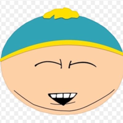 gowiththeflowH's profile picture. 