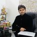 Dr Amit Gupta (@amybaba) Twitter profile photo Dr Amit Gupta (@amybaba) Twitter profile photo