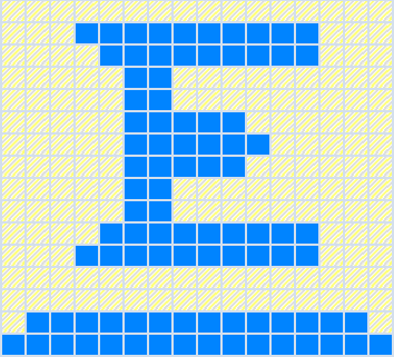 EmbeddedDay's profile picture. The twitter page of the Embedded Day. A blog about technology, engineering, design and all about interesting stuff from the web