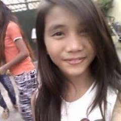 jaymie_florendo's profile picture. I'm a moody girl :) :0 ;)