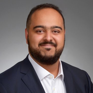 Looking for work in Solutions Architecture in AI/ML! | ex-@AWS AI/ML Specialist SA | @UChicagoCAPP Alum '18 | PoliSci/DataSci | https://t.co/lmn4jWN5w7 | 🇬🇧