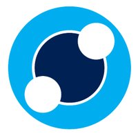 Exciton Science (@excitonscience) 's Twitter Profile Photo Exciton Science (@excitonscience) 's Twitter Profile Photo