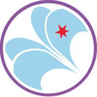 Step Up Chi Wrights (@stepupchiwright) 's Twitter Profile