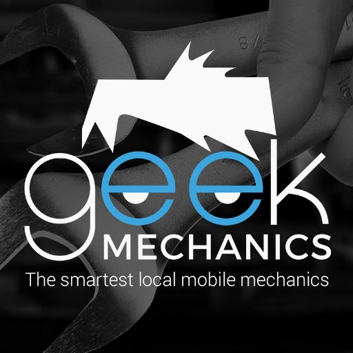 geekmechanics’s profile image