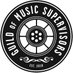 Guild Of Music Supervisors (@guildofmusic) Twitter profile photo