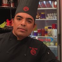 Juan Arroyo (@chefjuanarroyo) 's Twitter Profile