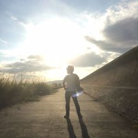 Wataru (@decimox27ft72) 's Twitter Profile