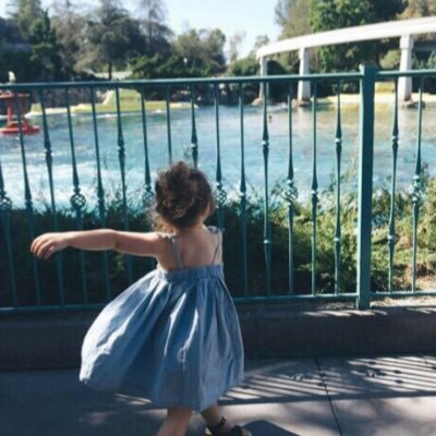 nora_alammari's profile picture. وقُل ربِّ زدني علمًا 🌻|