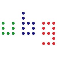 UmbriaBusinessGroup (@umbriabg) 's Twitter Profile Photo UmbriaBusinessGroup (@umbriabg) 's Twitter Profile Photo