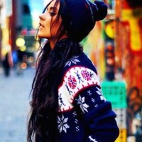 Elizabeth Nelson (@lsidimmensions) 's Twitter Profile