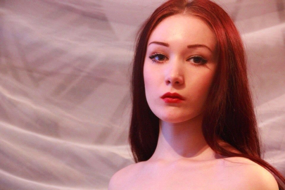 kayninjas's profile picture. 