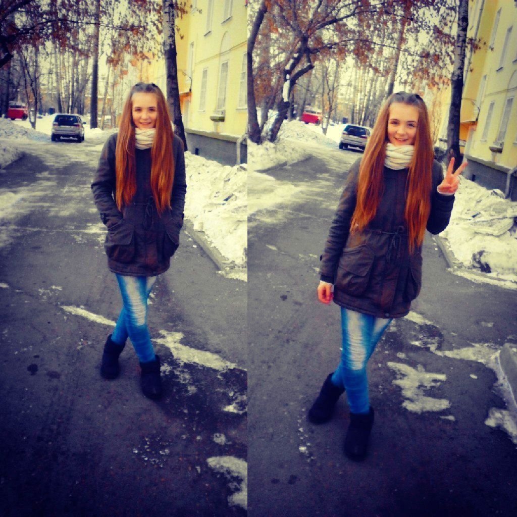 BrettSolar's profile picture. 