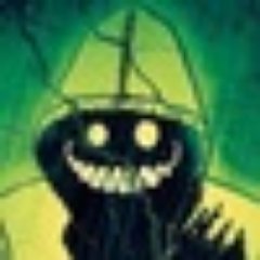 vipchel's profile picture. cs/go