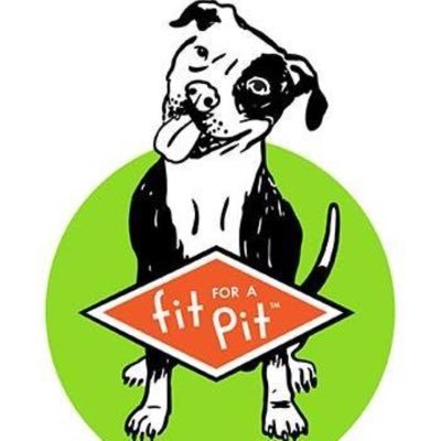 The best toys, clothes that fit, positive training tools, exercise equipment and more for pit bull-type dogs since 2013