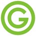 Organic Guide (@organicguide) Twitter profile photo Organic Guide (@organicguide) Twitter profile photo