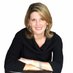 Kiki Hamilton (@kikihamilton) Twitter profile photo Kiki Hamilton (@kikihamilton) Twitter profile photo