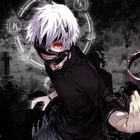 最強 PC GTA5 最安値 新垢も GTA関連 フォロバ100 (@derringer_0) 's Twitter Profile Photo 最強 PC GTA5 最安値 新垢も GTA関連 フォロバ100 (@derringer_0) 's Twitter Profile Photo