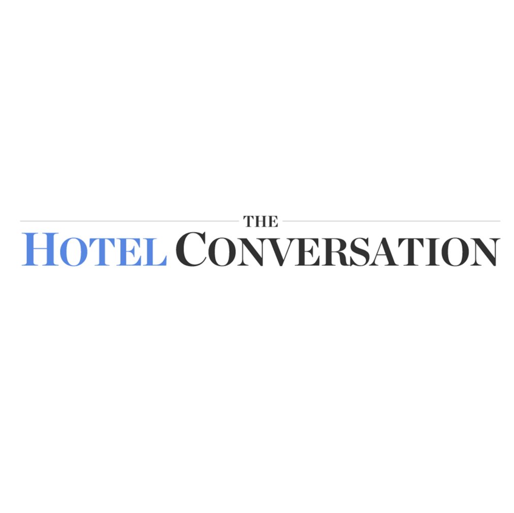 HotelPageAUNZ's profile picture. Sophisticated take on the accommodation property market.
The Hotel Conversation focuses on latest news, trends & deals throughout Aus, NZ & South Pacific region