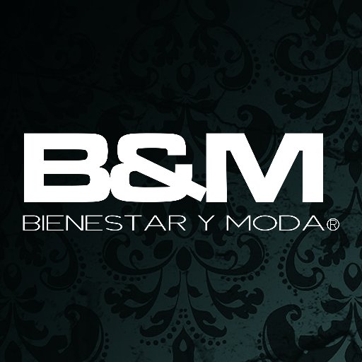 Espacio de noticias sobre moda, belleza, perfumería, cosmética, estilo de vida, salud, deporte, gourmet, tecnología, negocios, turismo y entretenimiento.