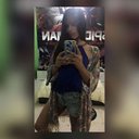 milangy rojas (@11Milangy) Twitter