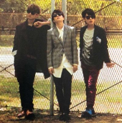 mousou__west's profile picture. 垢移行➡️@K1182Yumachiこっちフォローしてください。フォロバします🙇‍♀️🙇‍♀️🙇‍♀️