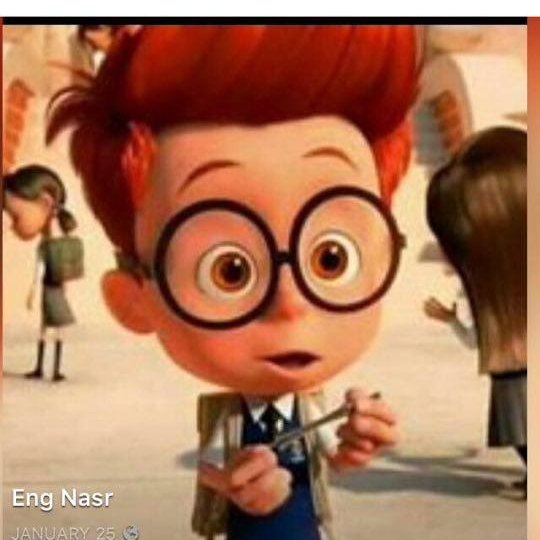 q8nasr79's profile picture. #مدرس اول #رياضيات واحصاء للثانوى 10-11-12علمي وادبي  والمتوسط بالكويت وسلم تكفا 50537311