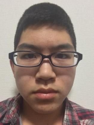 dao0p03's profile picture. 女友達すら一人も居なかったコミュ症童貞高校生が29日で彼女を作ってしまった驚愕のデート術。
このノウハウさえあれば憧れのあの子が自分に夢中になります。
詳細は下の呟きをご覧下さい。