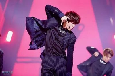 AidaNurAiniii's profile picture. Twoice Dance Cover|ig:aidanurainiiii|2018