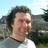 OlivierLerouge's profile image