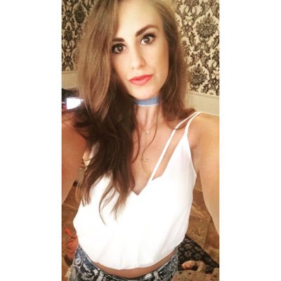 kayla_d94's profile picture. 