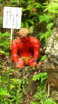 クマガイ組。ムサ沼。仲間のおっさん。ちゃまの幸せを見守るよいつまでも。
ワタナベフラワーが好きです。
ワタナベフラワーを応援しています。
シャカリキ、すいくり、朝練ガールズのさぁこい!!聴いています。
月曜はムサびば!!