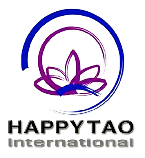 happytao's profile picture. 당신의 행복이 지구를 치유하는 가장 직접적인 길입니다. 해피타오는 행복의 근원, 우리 안의 중심자리를 밝혀 전체적인 완성의 길로 나아가도록 안내하는 명상수련단체입니다. 한바다님을 스승으로 모시고 있습니다. http://t.co/U2PfqPWf35