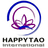 happytao's profile image