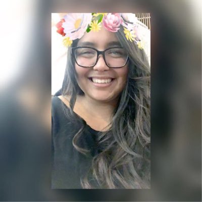 Cassandra Cruz Cassandra Cruz