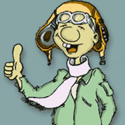 rxwell's profile image