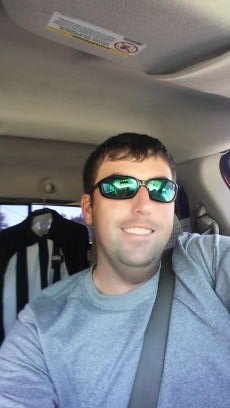 russ_4056's profile picture. 