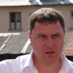 eugenyklementev's profile picture. Software Developer