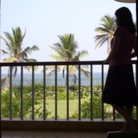 aditi (@byadititandon) 's Twitter Profile