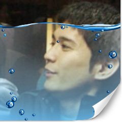 Webサイト制作・カスタマイズ・WP(WordPress)大好き・コーディング大好き!ブログ運営・ライター経験あり。表に出ていないWebサイト・Webサービス・WP情報等、定期的に発信しています。iPhone アプリも紹介予定。密かに後輩(女優)応援。和菓子・筋トレ・ぼる塾・鬼滅・応援したいレイヤーを探しています。