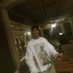Mose Dayan (@1018b1f6c926462) Twitter profile photo Mose Dayan (@1018b1f6c926462) Twitter profile photo